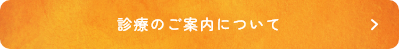 診療のご案内について